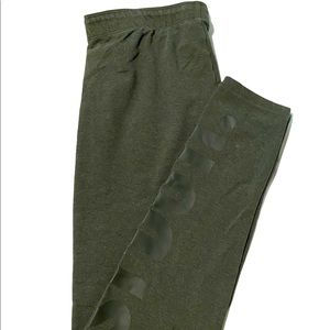 Nike leggings